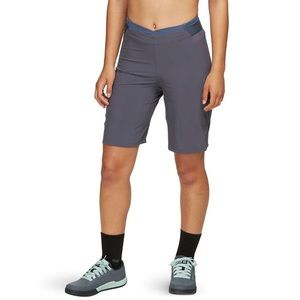 Patagonia Tyrolean Bike Shorts